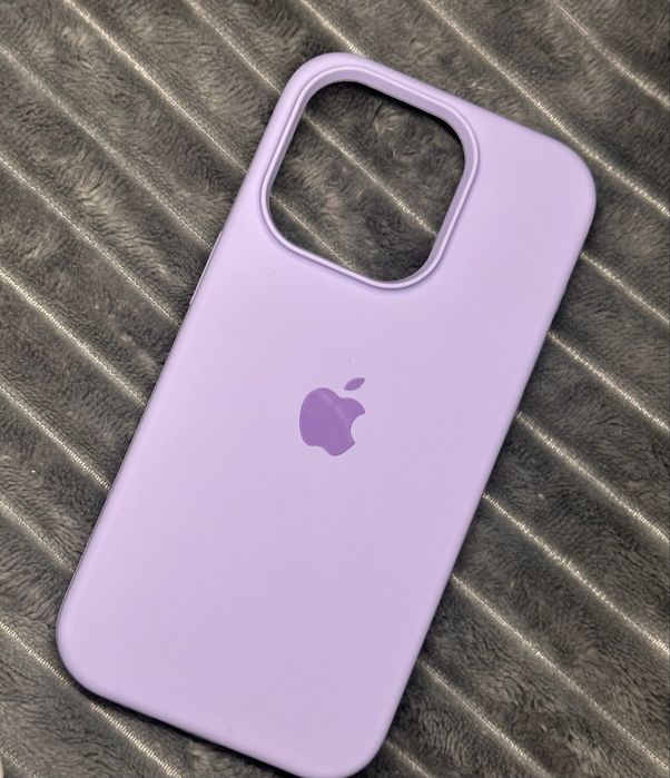 Чохол на iPhone 14 Pro