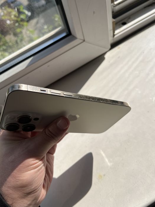 IPhone 14 PRO MAX 256 Neverlock