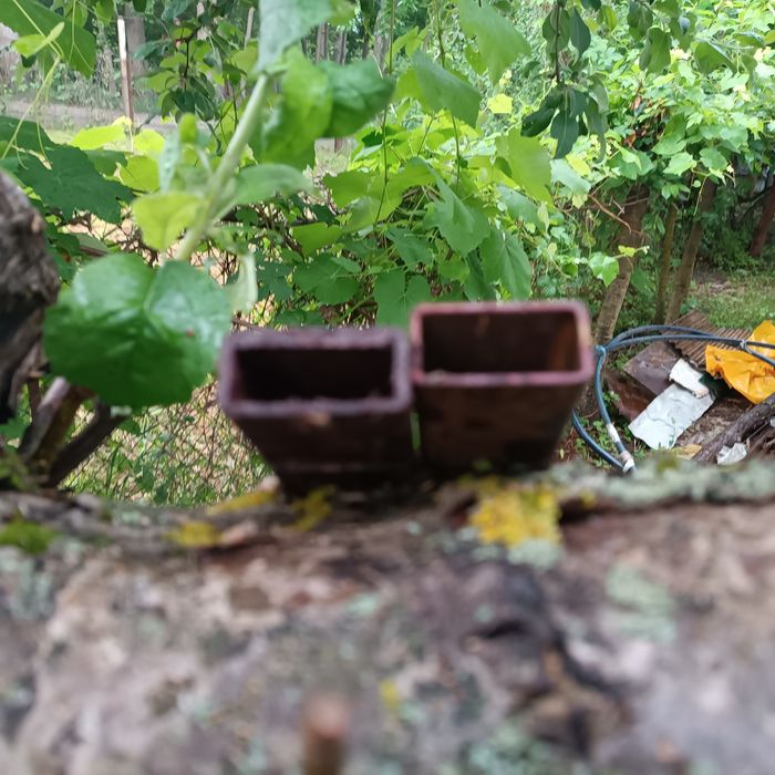 Труба совдеп  швелер бу