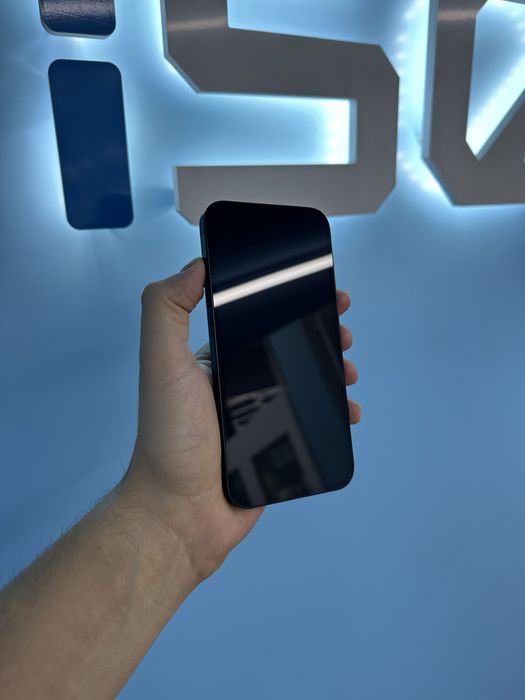 iPhone 13 128GB BATERIA 100% GWARANCJA 12 miesiecy !!!