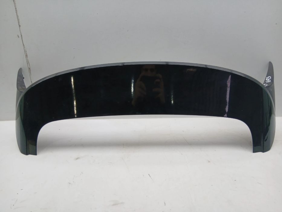 Spoiler / aileron da tampa da mala FORD Puma (J2K, CF7)