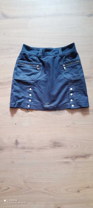 spódniczka rozmiar S