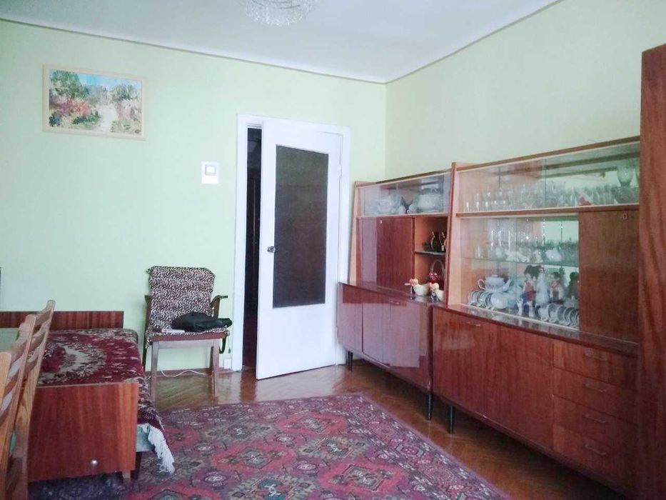 2к роздільна вул. Пимоненко 14 (Січових \ Центр) м Лук'янівська 5 хв