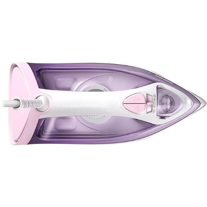Праска(утюг) PHILIPS DST3010/30