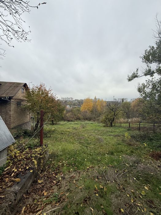 Продаж будинку в м. Фастів