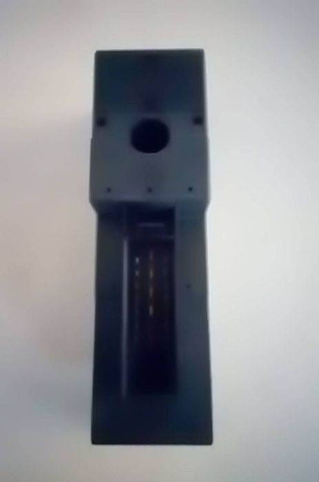 Comando De Vidros Saab 9-3 (Ys3d)
