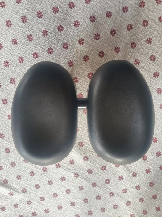 Siodełko do roweru również stacjonarnego