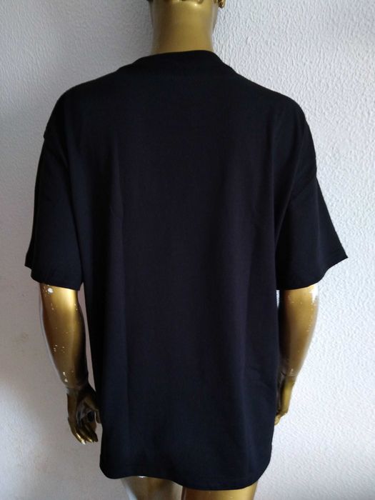 T-Shirt My Chemical Romance S/M