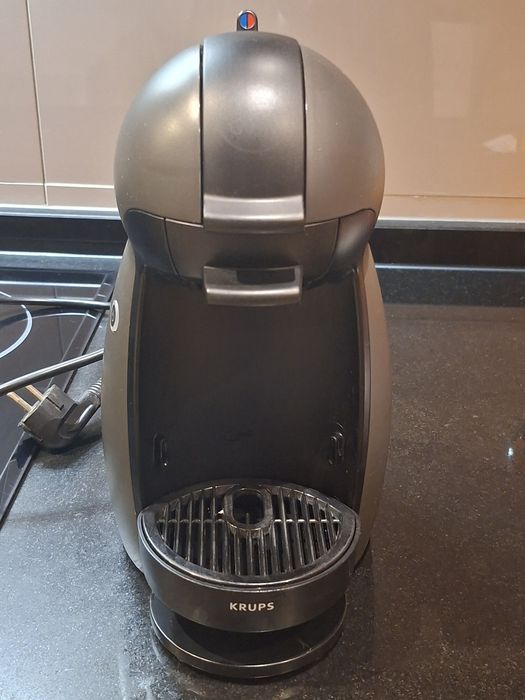 Máquina Dolce Gusto Krups