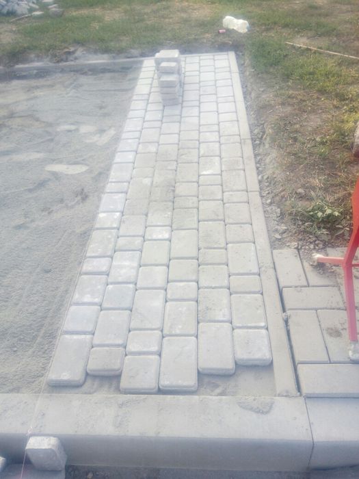 Ремонт будiвель пiд ключ