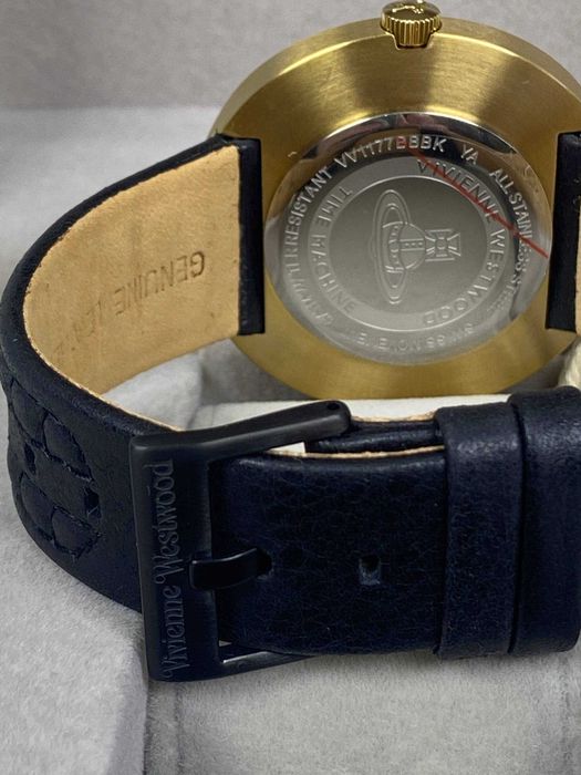Кварцевий Годинник Vivienne Westwood | Vivienne Westwood Watch | Люксовий Годинник