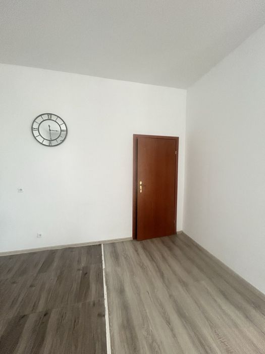 Zdjęcie 7
