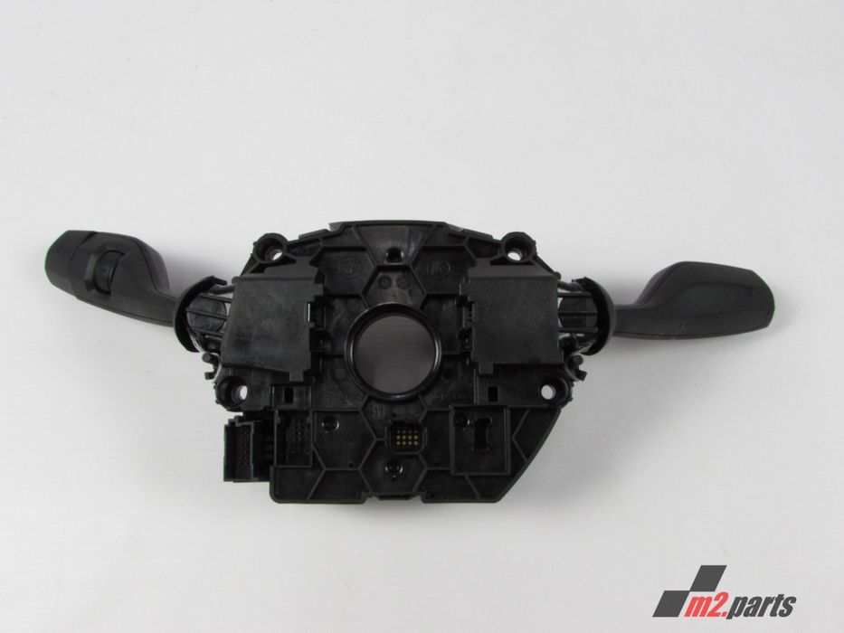 Comandos Coluna Direcção Bmw 1 Ref: 61316996598