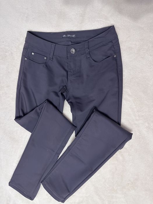 Штани для дівчини