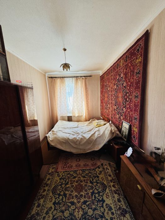 Продається Будинок