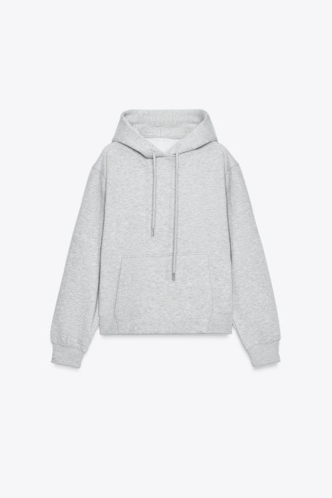 Костюм утеплений ZARA новий  р.SM