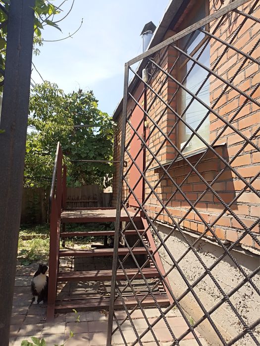 Продається офісне приміщення