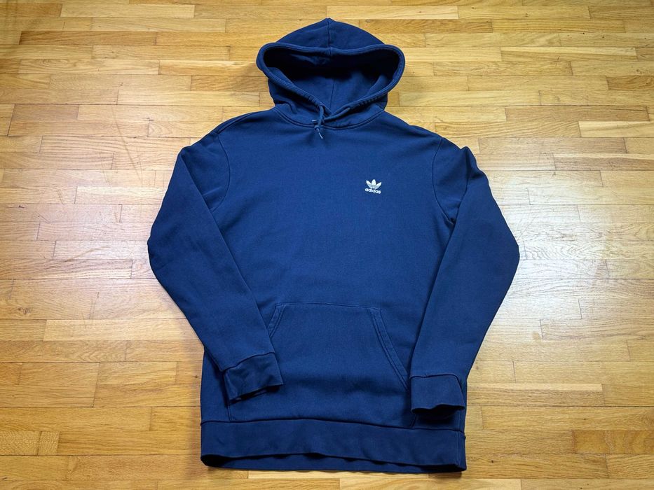 Bluza Adidas Originals