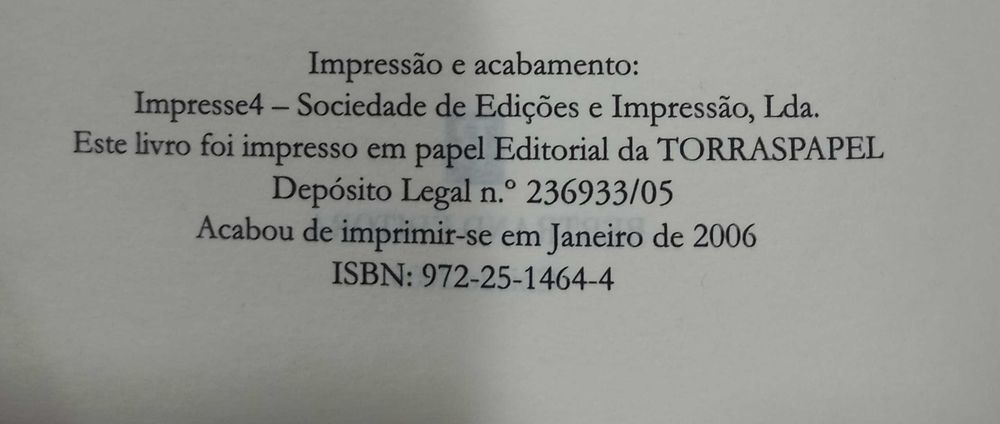 Livros de Guillaume Musso