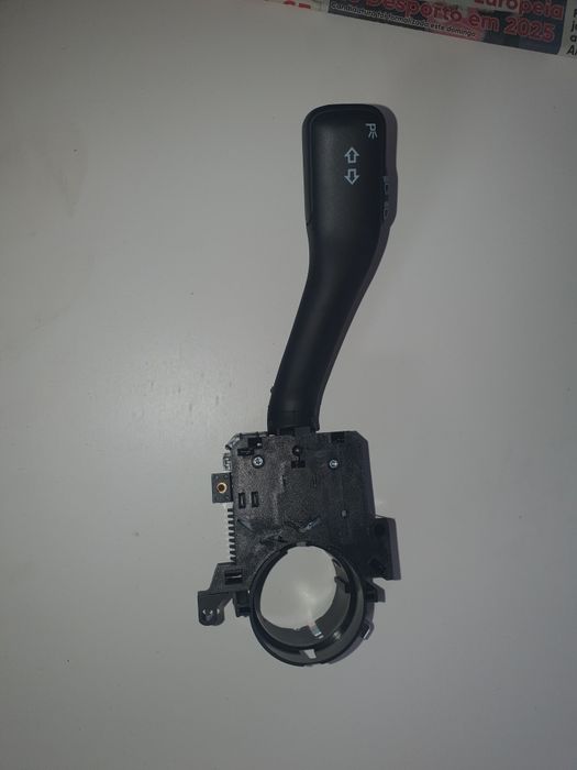 Pisca/máximos audi A3 2001