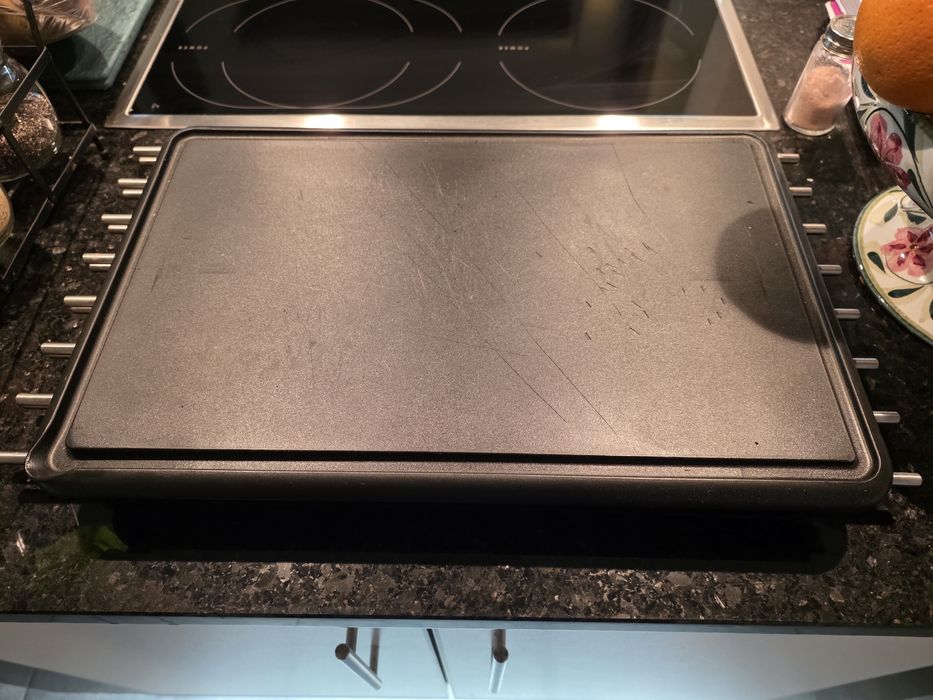 Tábua de cortar IKEA