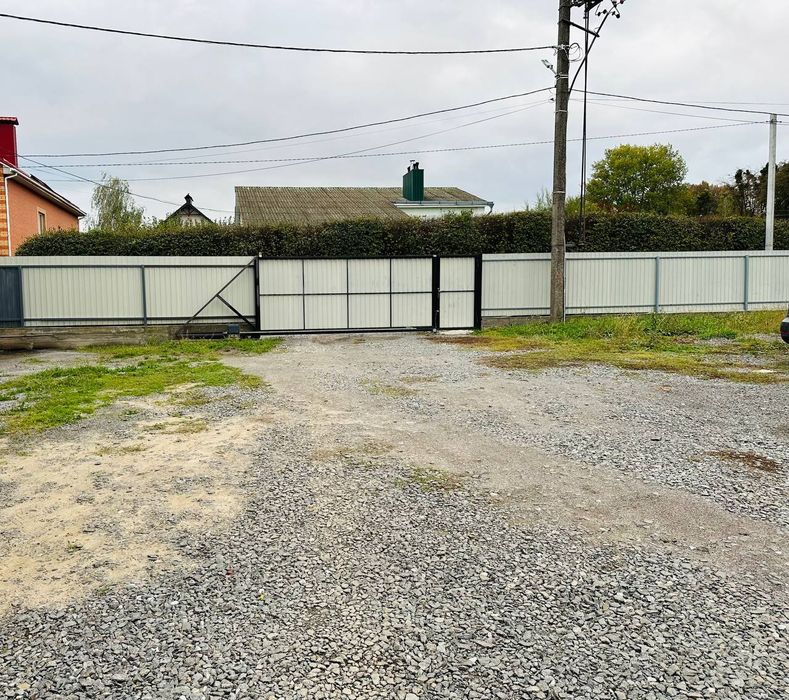 3-кімнатна квартира за адресою (площа 110 м²) - Atlanta.ua - фото 12