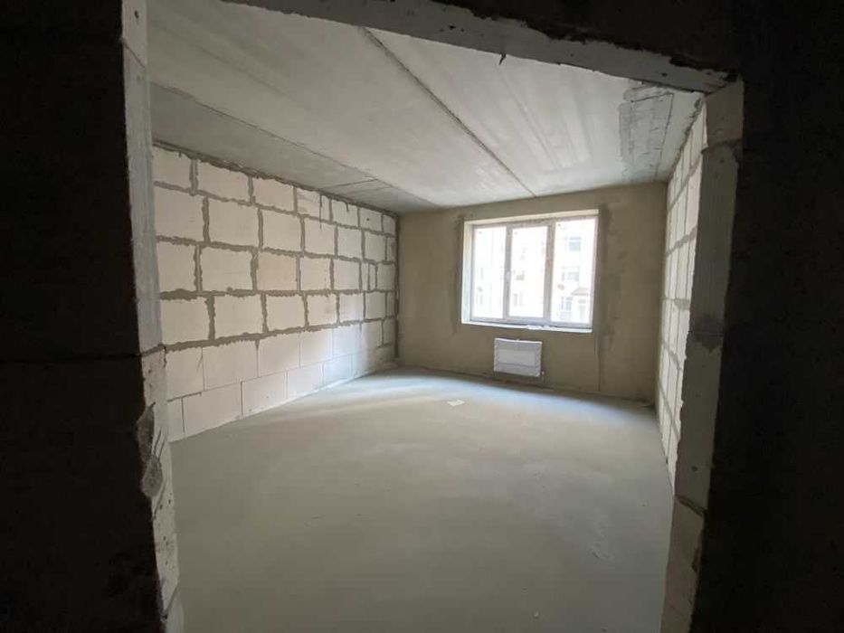 2-комнатная квартира по адресу Куликово поле пл. (площадь 82 м²) - Atlanta.ua - фото 3