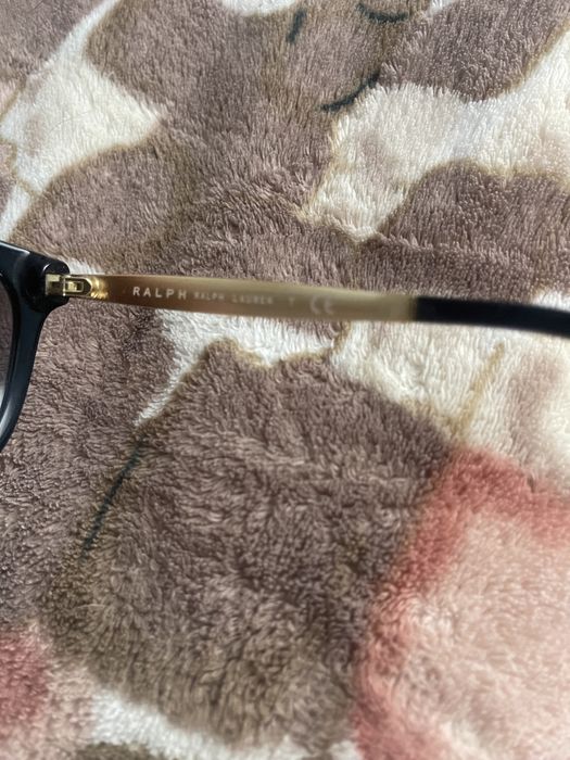 окуляри Polo Ralph Lauren