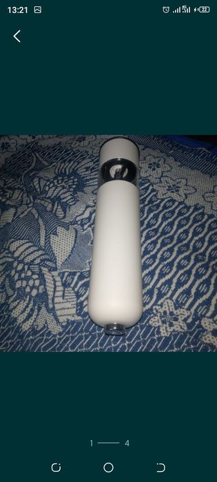 Мл,ин для по,дріблення