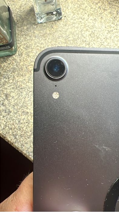 iphone 13 pro max +ipad mini 6 geracao wifi +5 G