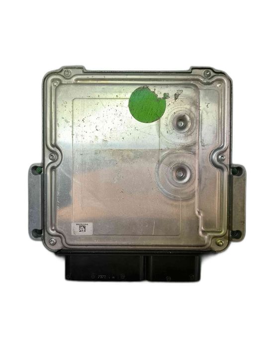 Centralina Motor / ECU IVECO DAILY V Caixa 35C17, 35S17, 40C17, 45C17, 50C17, 60C17, 65C17, 70C17 (125 kW / 170 cv) [09.2011 - 02.2014] 5801467201 (OE