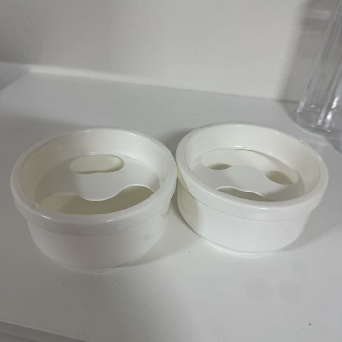 Conjunto manicure / nail design