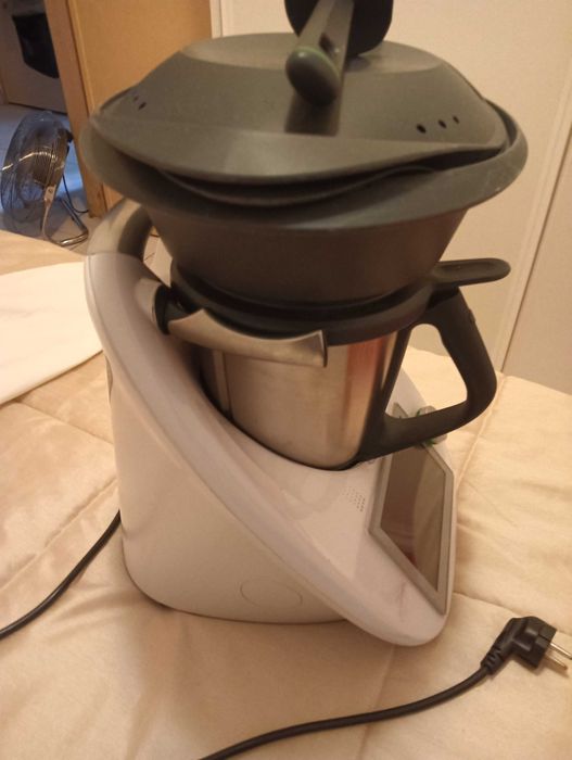 Material de cozinha