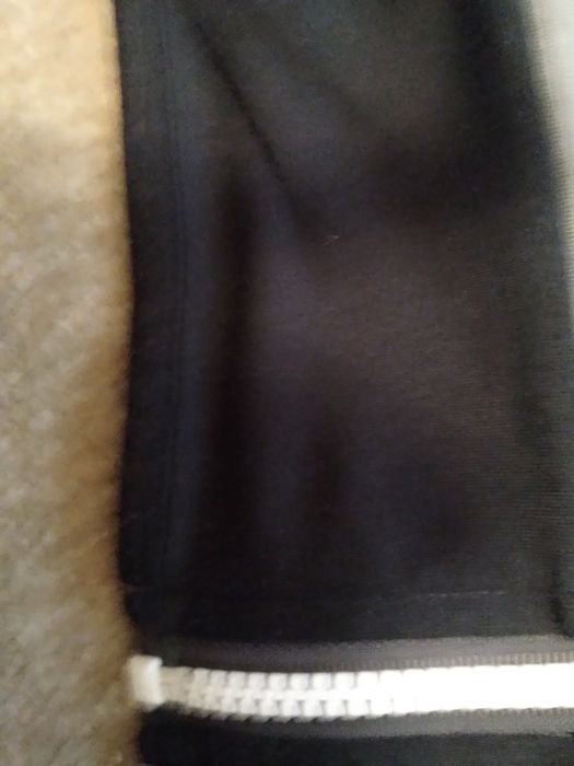 Bluza rowerowa Dare 2b roz. XL. Polecam