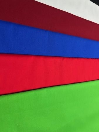 Płótno wewnętrzne, materiał do miecha akordeonu KOLORY WŁOCHY