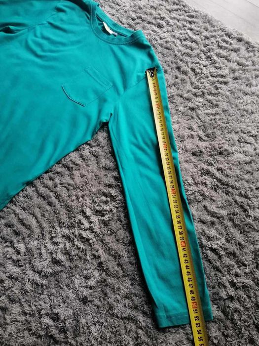 кофти для хлопчика