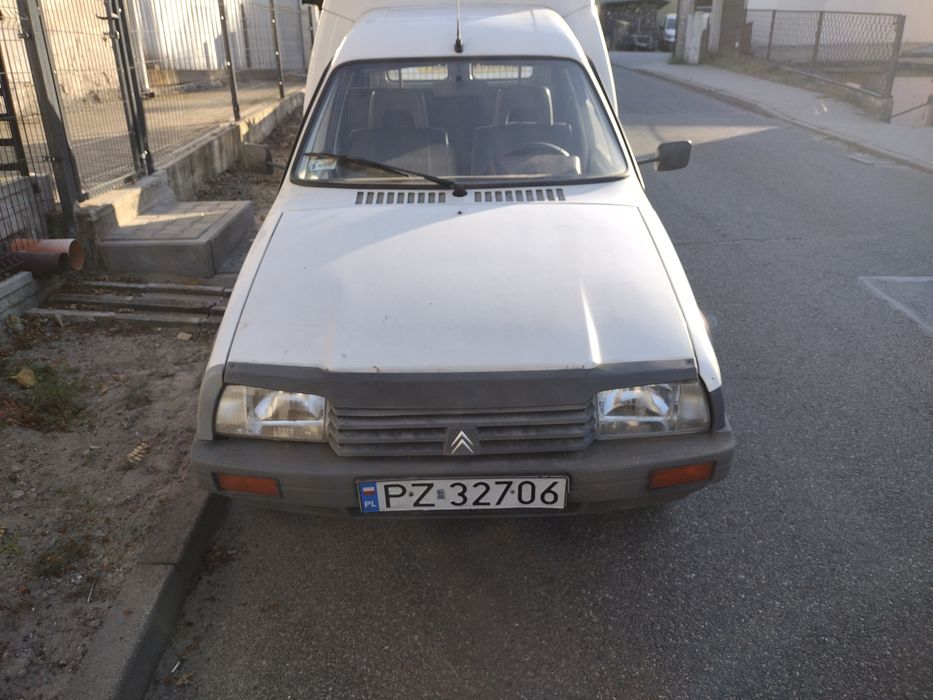 Skup aut, skup samochodów, auto skup oborniki wlkp i okolice