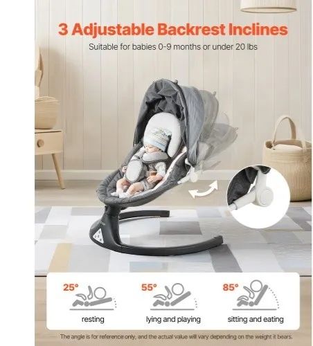 Bujaczek Dla Dziecka Hybrydowy Pilot Bluetooth