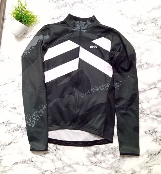 Топові велокофти велоштани аеро  sportfull assos rapha  castelli  maap