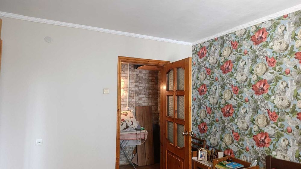 (3) Продам 3-кімнатну квартиру на Ближньому Замості 0756