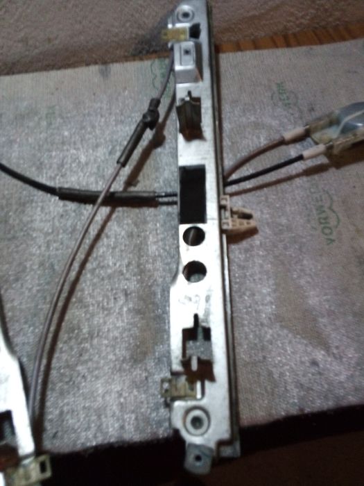 Elevador esq frente megas 2