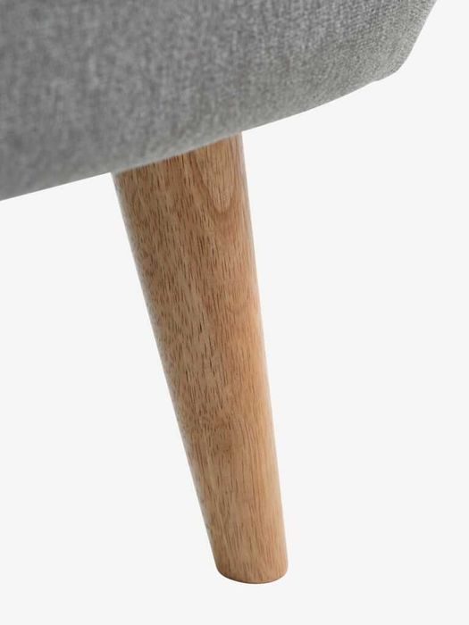 Диван Jysk EGEDAL