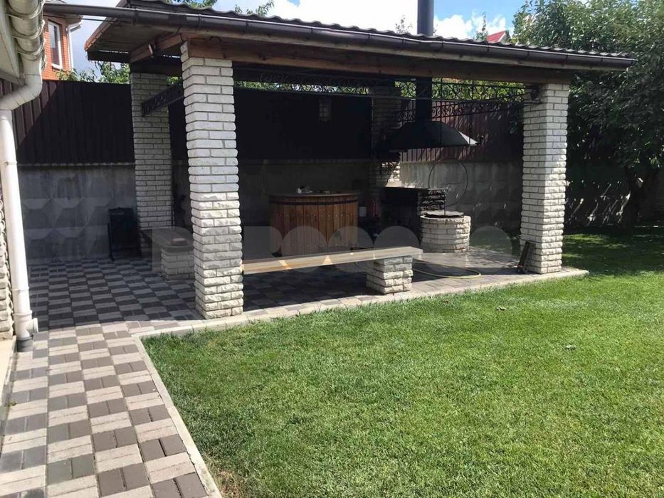 Продаж Будинка на Софіївскій Борщагівці вул., Печерська 45