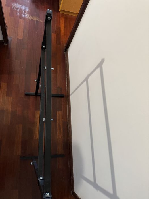 Suporte TV / Monitor