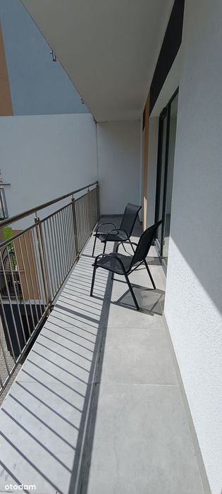 Zdjęcie 8