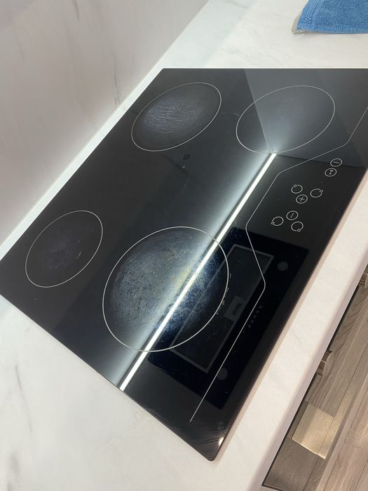 Пропоную клінінгові послуги ,вологе прибирання ,миття вікон ,