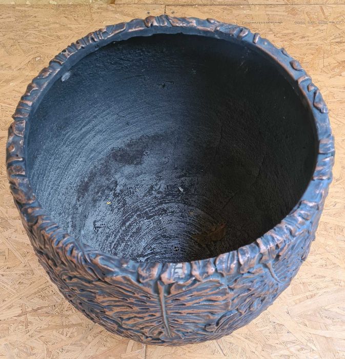 Donica ,doniczka duża Jungle