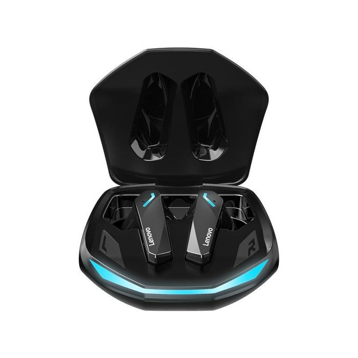 Fones Lenovo GM2 Pro