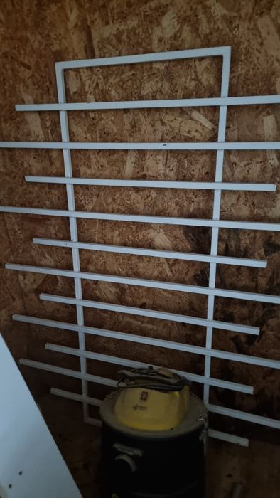 Janela alumínio prata64738353556097122