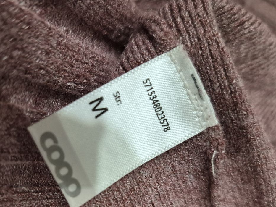 Komplet ciążowy/damski roz M/L